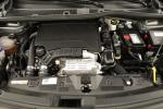 peugeot-2008-2025-gasolina-1199cc