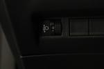 peugeot-2008-2025-gasolina-1199cc