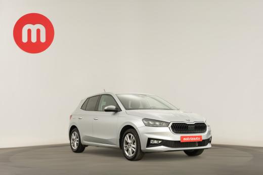 skoda-fabia-2025-gasolina-999cc