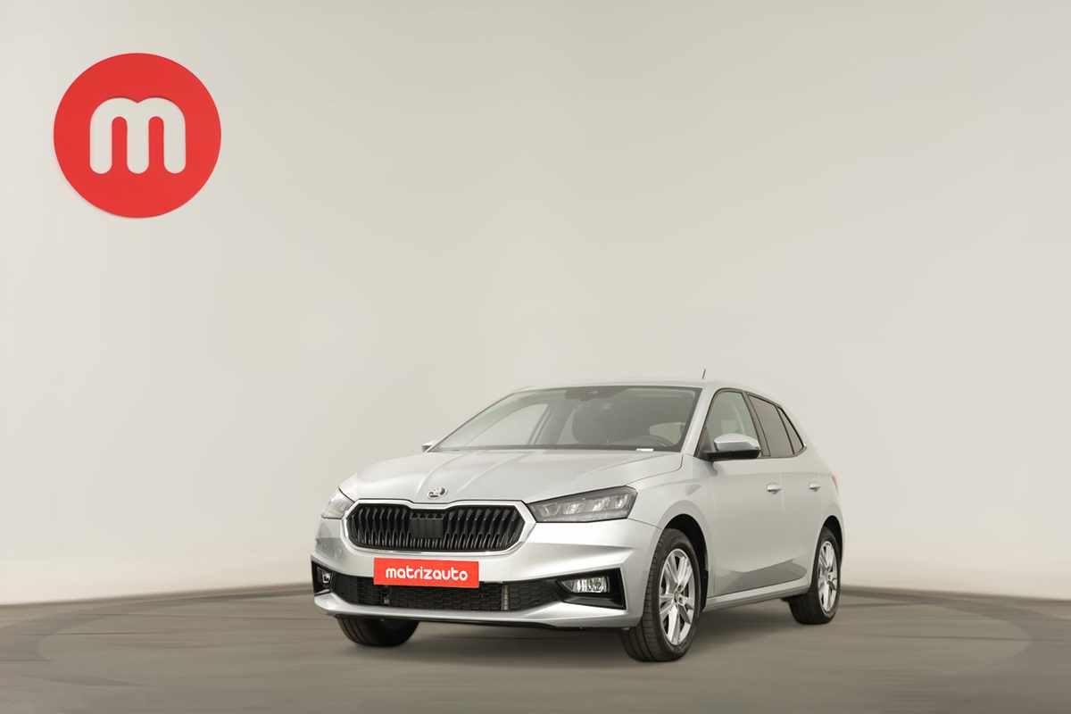 skoda-fabia-2025-gasolina-999cc