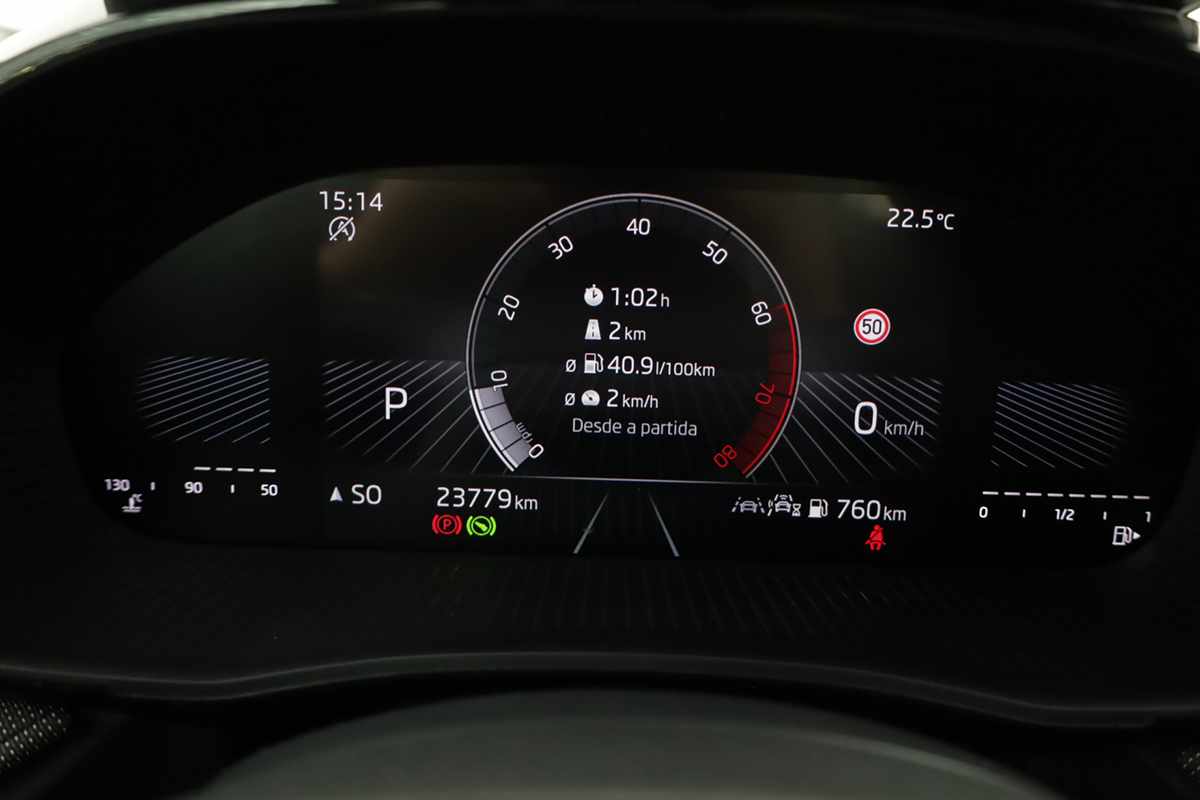 skoda-fabia-2025-gasolina-999cc