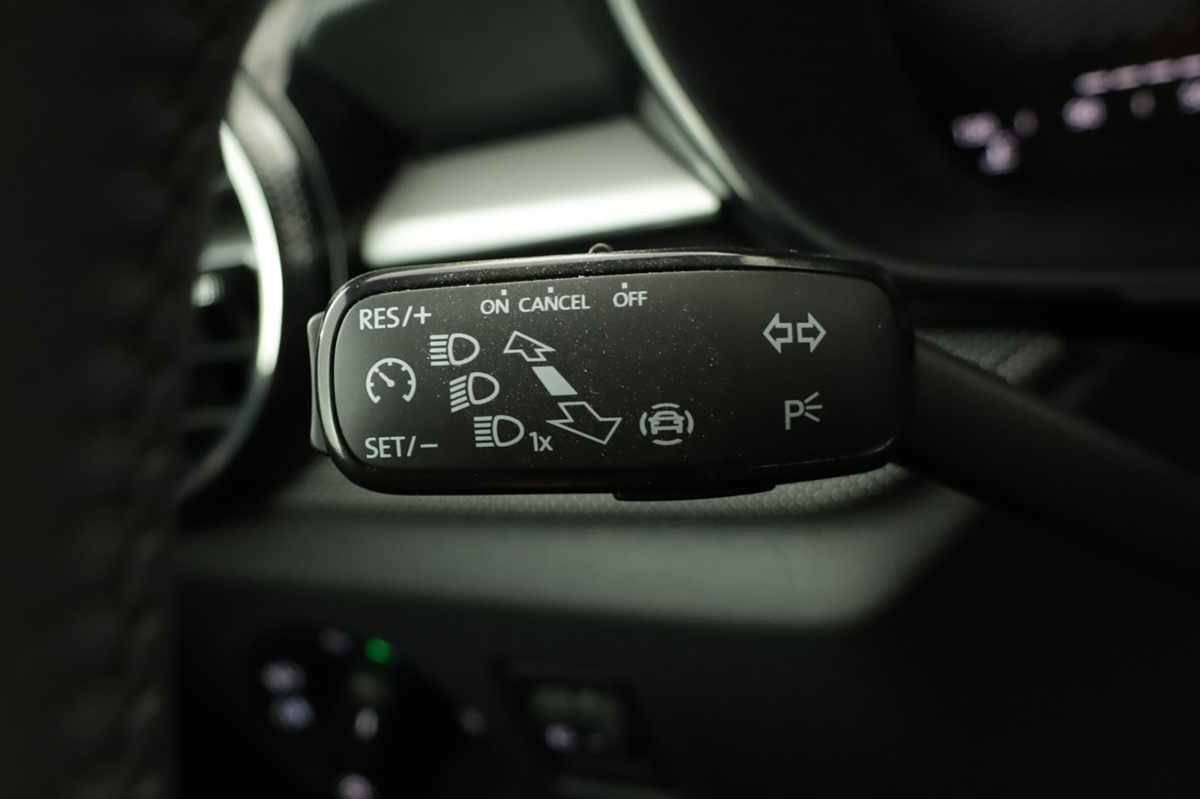 skoda-fabia-2025-gasolina-999cc