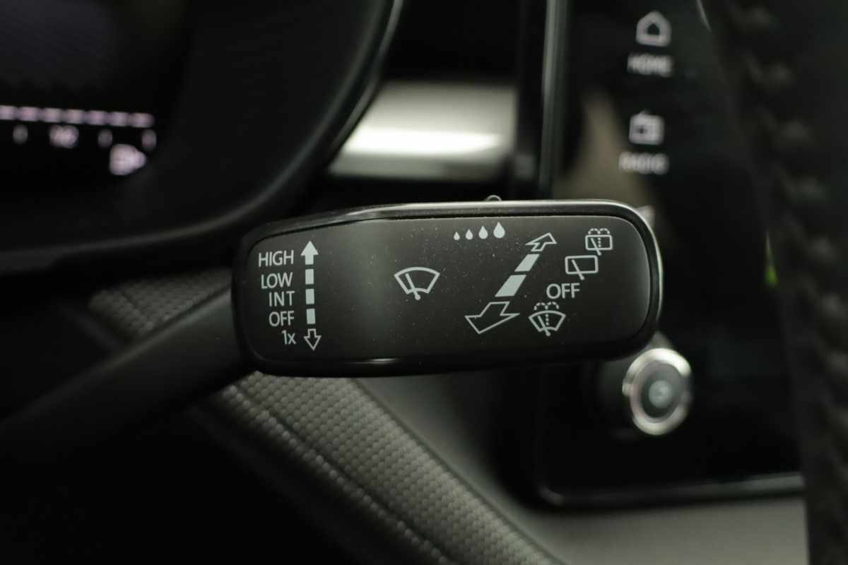skoda-fabia-2025-gasolina-999cc
