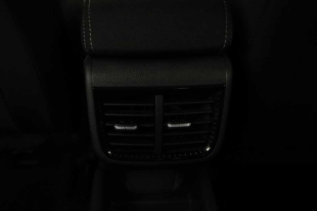skoda-fabia-2025-gasolina-999cc