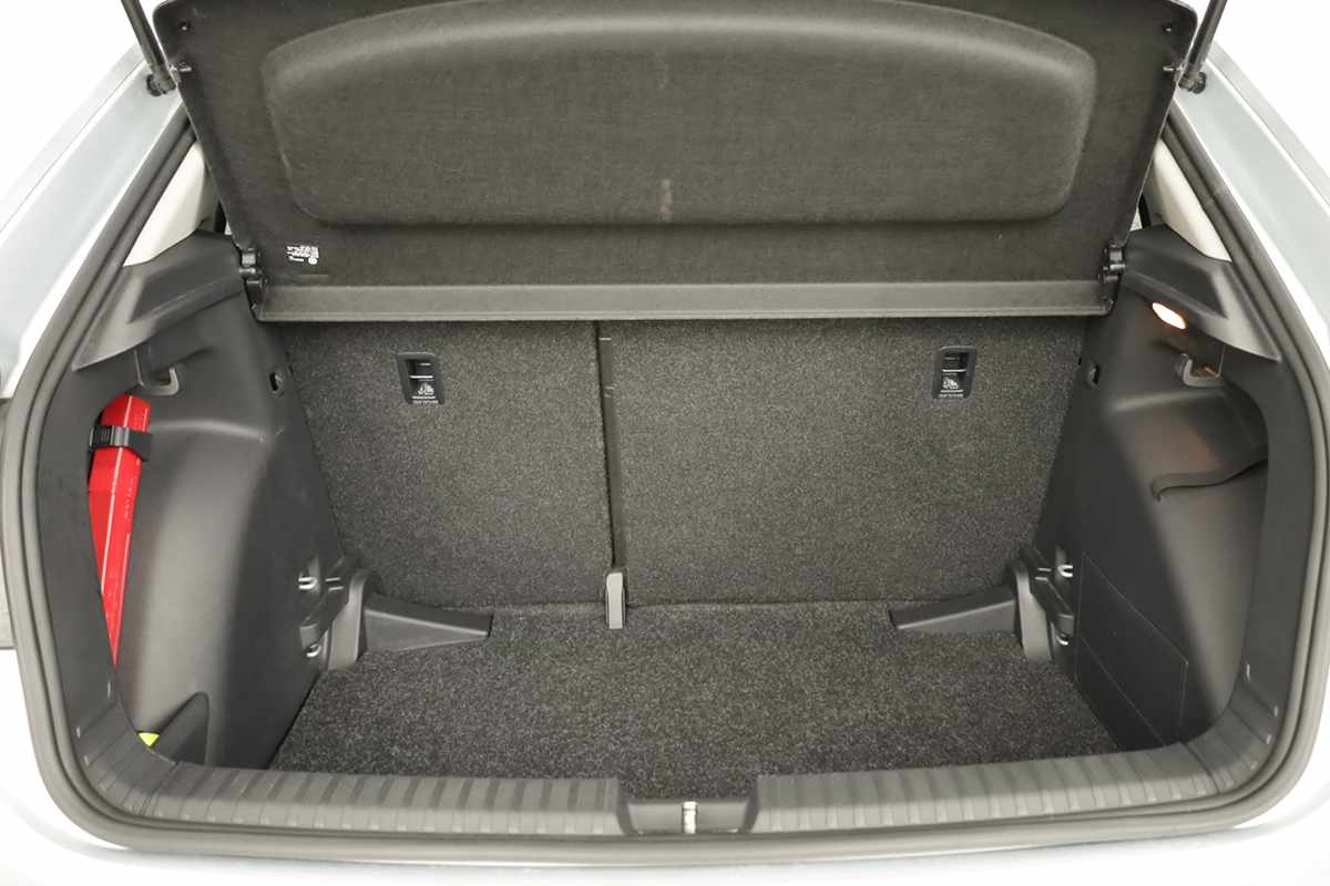 skoda-fabia-2025-gasolina-999cc