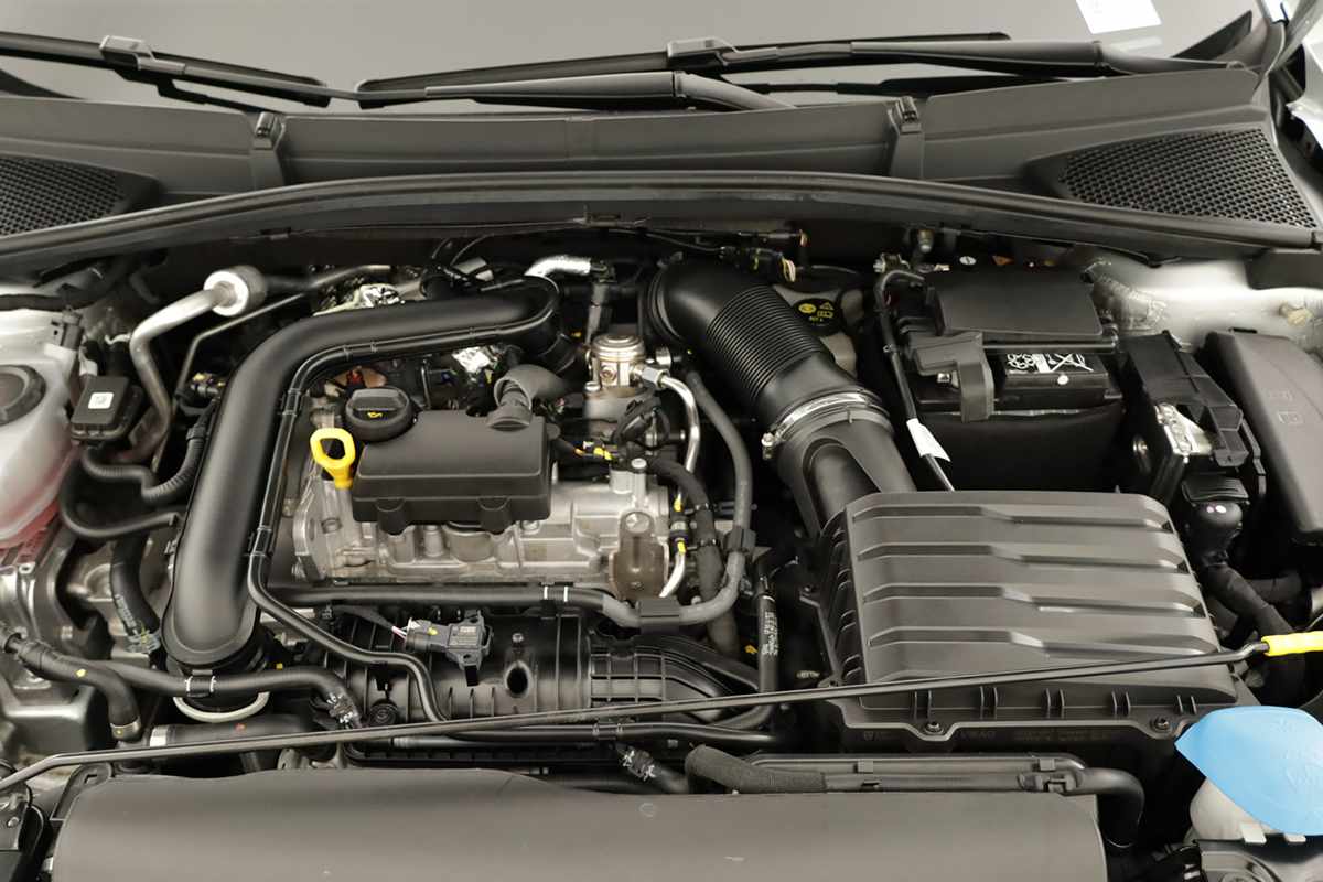 skoda-fabia-2025-gasolina-999cc