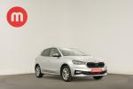 skoda-fabia-2025-gasolina-999cc