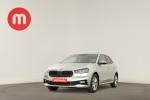 skoda-fabia-2025-gasolina-999cc