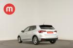 skoda-fabia-2025-gasolina-999cc