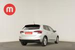 skoda-fabia-2025-gasolina-999cc