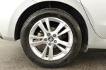 skoda-fabia-2025-gasolina-999cc