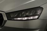 skoda-fabia-2025-gasolina-999cc