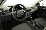 skoda-fabia-2025-gasolina-999cc