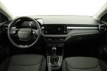 skoda-fabia-2025-gasolina-999cc