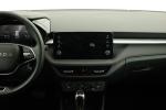 skoda-fabia-2025-gasolina-999cc