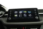 skoda-fabia-2025-gasolina-999cc