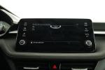 skoda-fabia-2025-gasolina-999cc