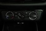 skoda-fabia-2025-gasolina-999cc