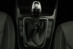 skoda-fabia-2025-gasolina-999cc