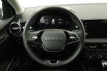 skoda-fabia-2025-gasolina-999cc