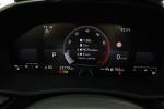skoda-fabia-2025-gasolina-999cc