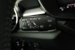 skoda-fabia-2025-gasolina-999cc