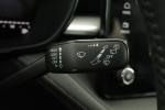 skoda-fabia-2025-gasolina-999cc