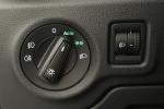 skoda-fabia-2025-gasolina-999cc