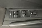 skoda-fabia-2025-gasolina-999cc