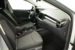 skoda-fabia-2025-gasolina-999cc