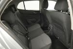 skoda-fabia-2025-gasolina-999cc