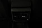 skoda-fabia-2025-gasolina-999cc