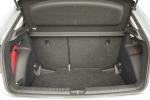 skoda-fabia-2025-gasolina-999cc