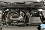 skoda-fabia-2025-gasolina-999cc