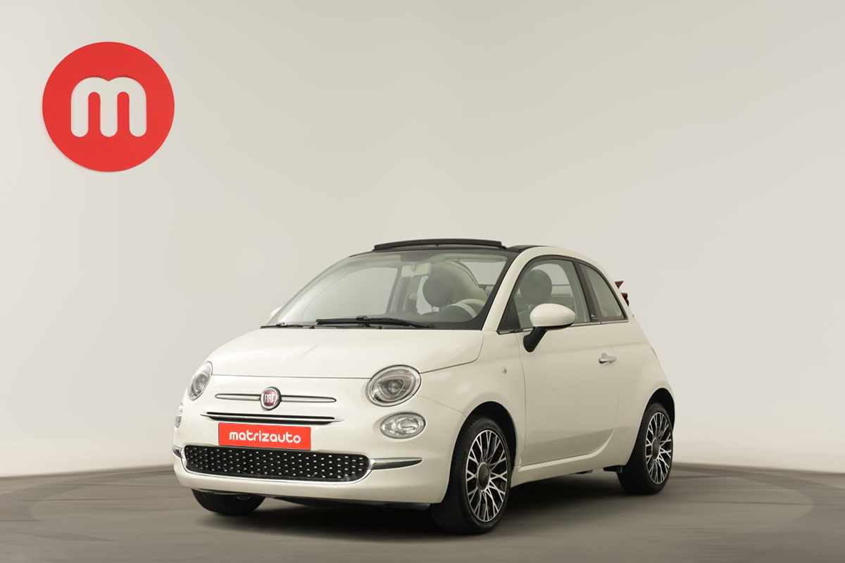 fiat-500c-2023-gasolina-999cc