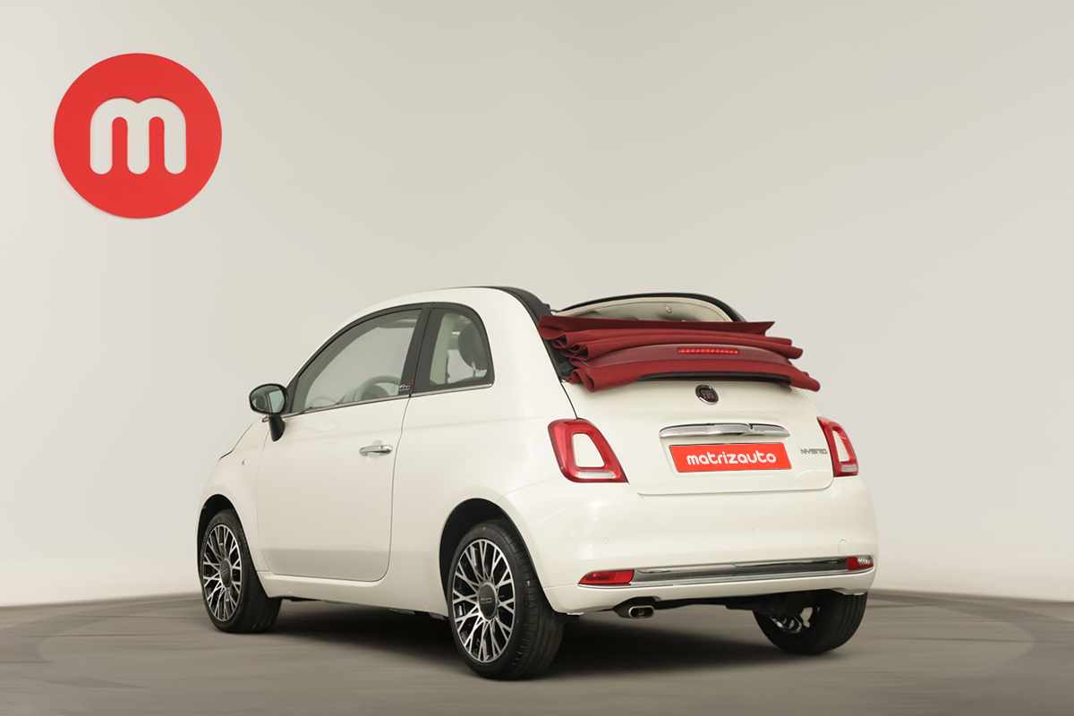 fiat-500c-2023-gasolina-999cc
