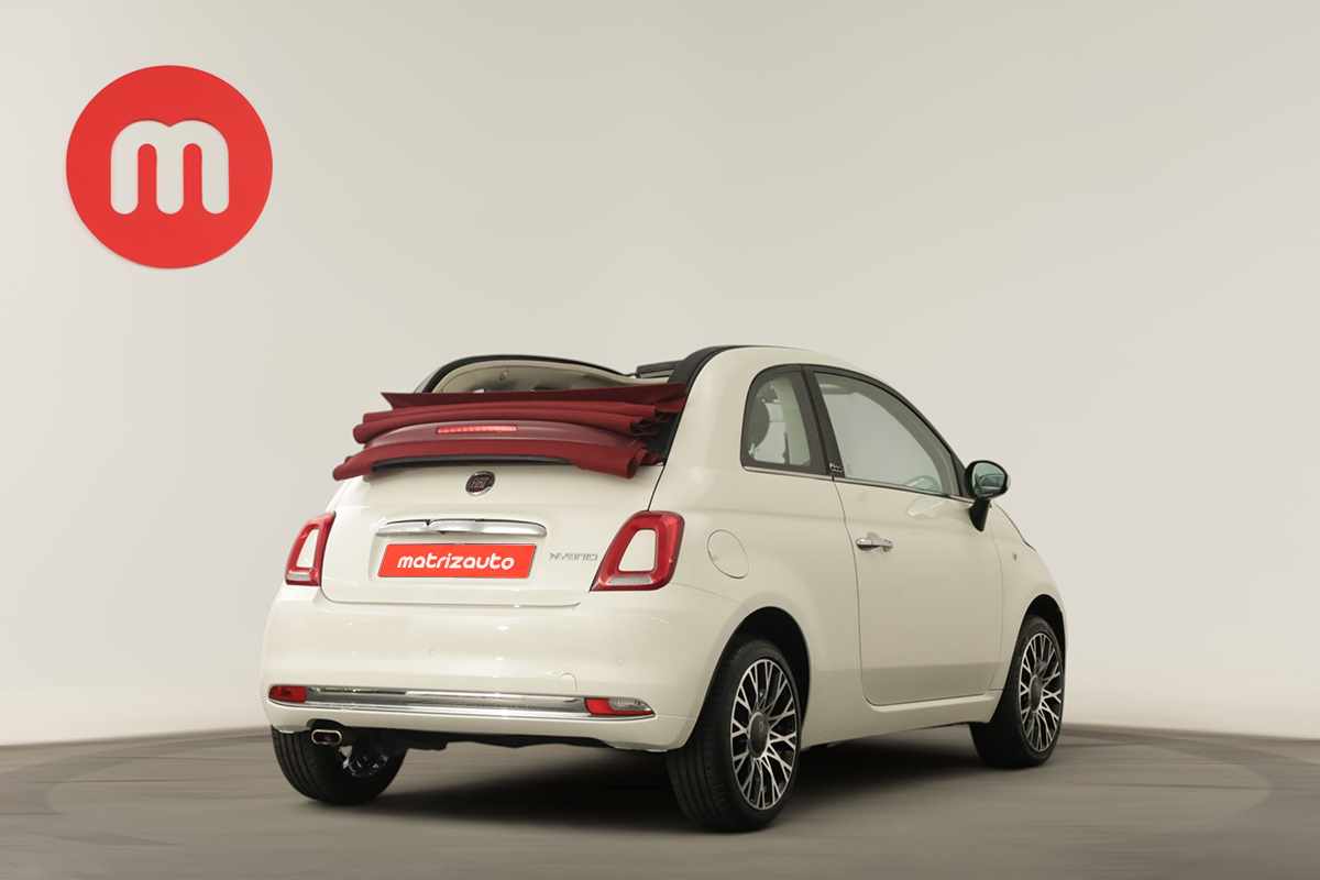 fiat-500c-2023-gasolina-999cc
