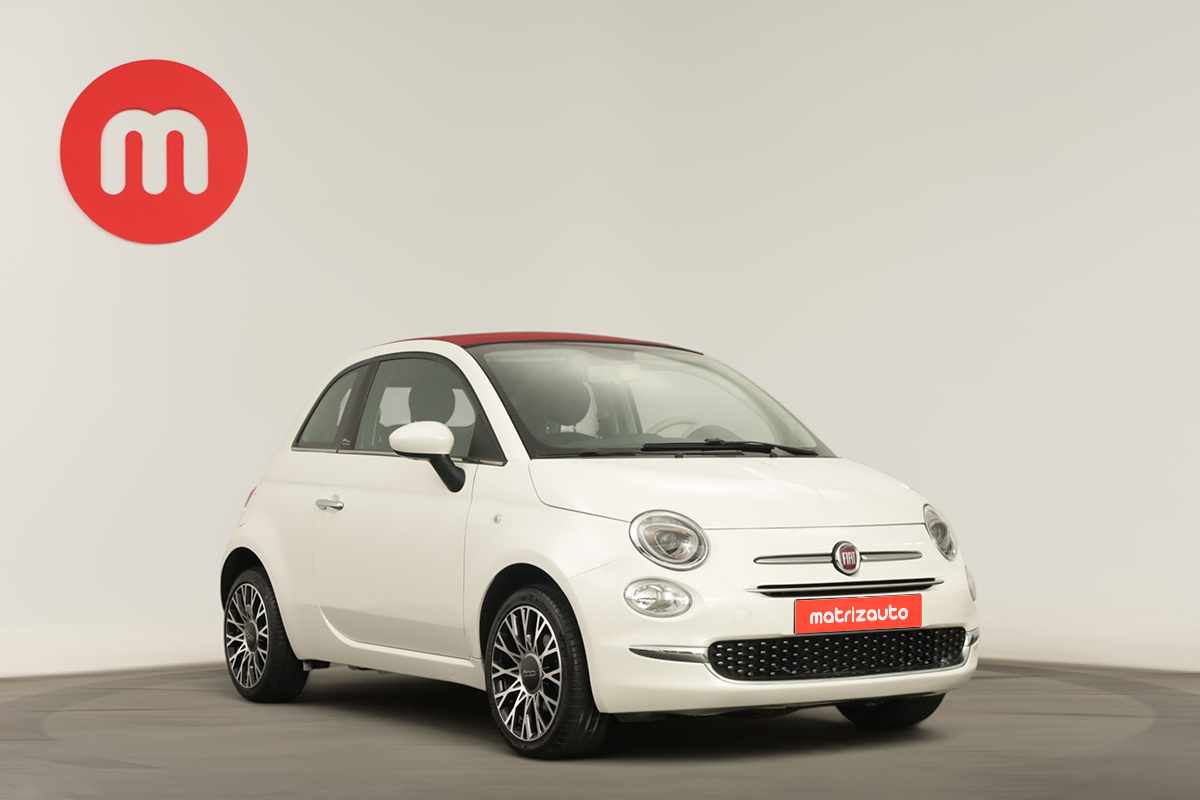 fiat-500c-2023-gasolina-999cc