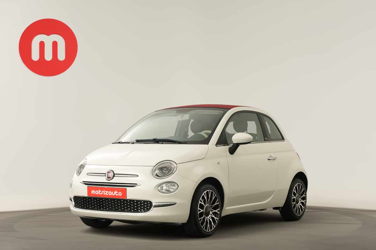 fiat-500c-2023-gasolina-999cc