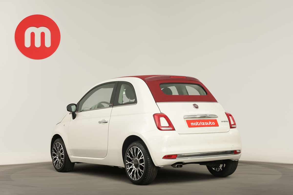 fiat-500c-2023-gasolina-999cc