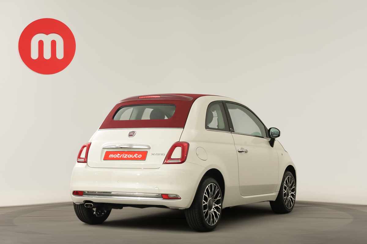 fiat-500c-2023-gasolina-999cc