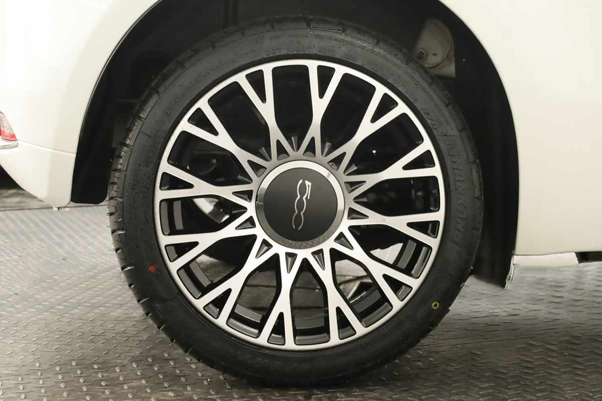 fiat-500c-2023-gasolina-999cc