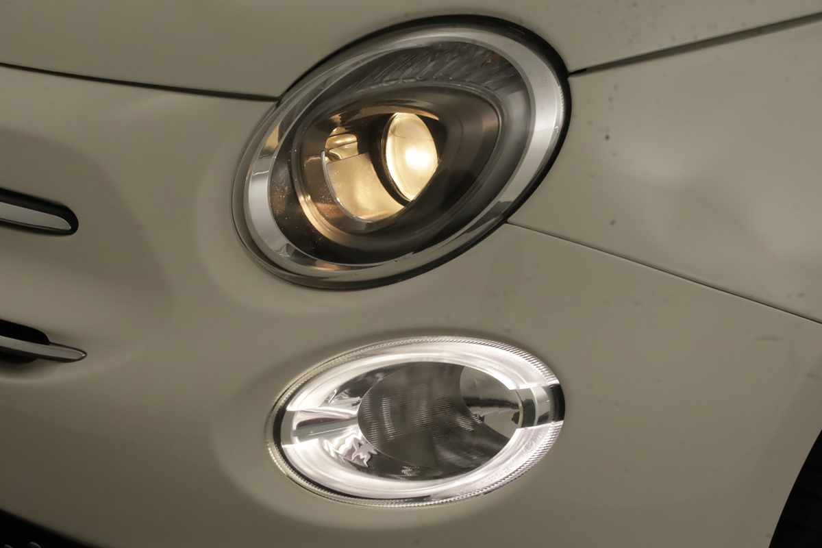 fiat-500c-2023-gasolina-999cc