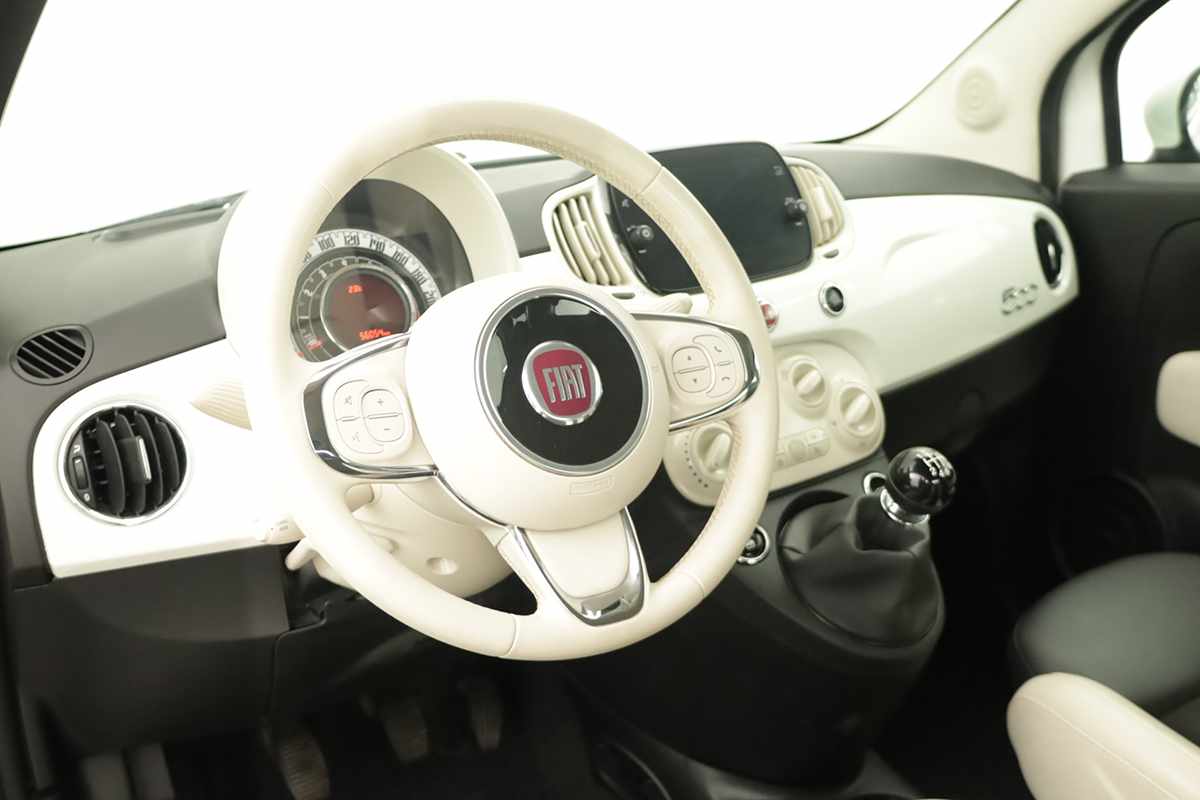 fiat-500c-2023-gasolina-999cc