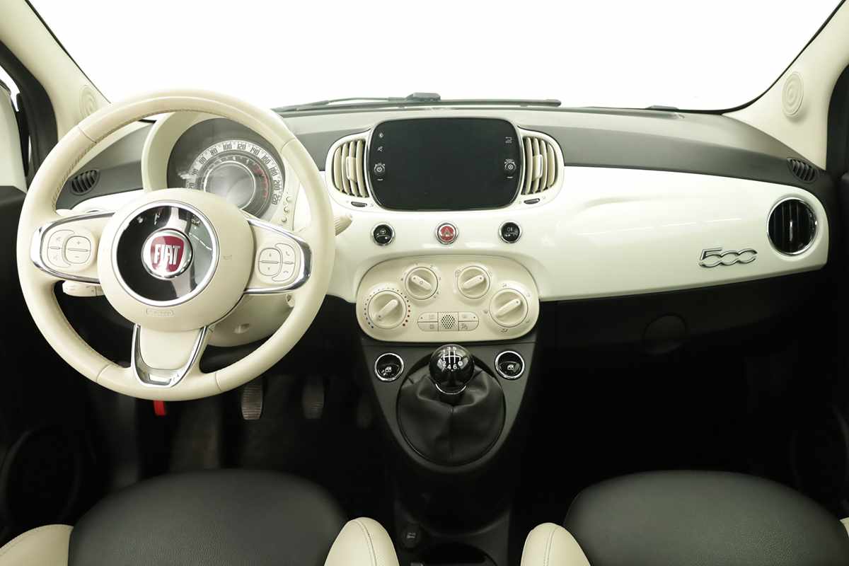 fiat-500c-2023-gasolina-999cc