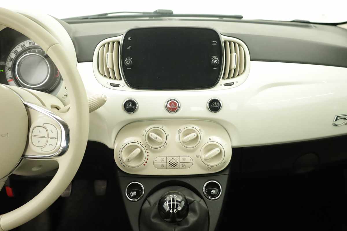 fiat-500c-2023-gasolina-999cc