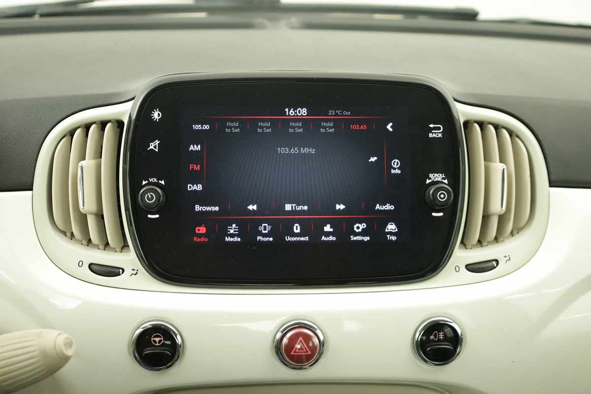 fiat-500c-2023-gasolina-999cc
