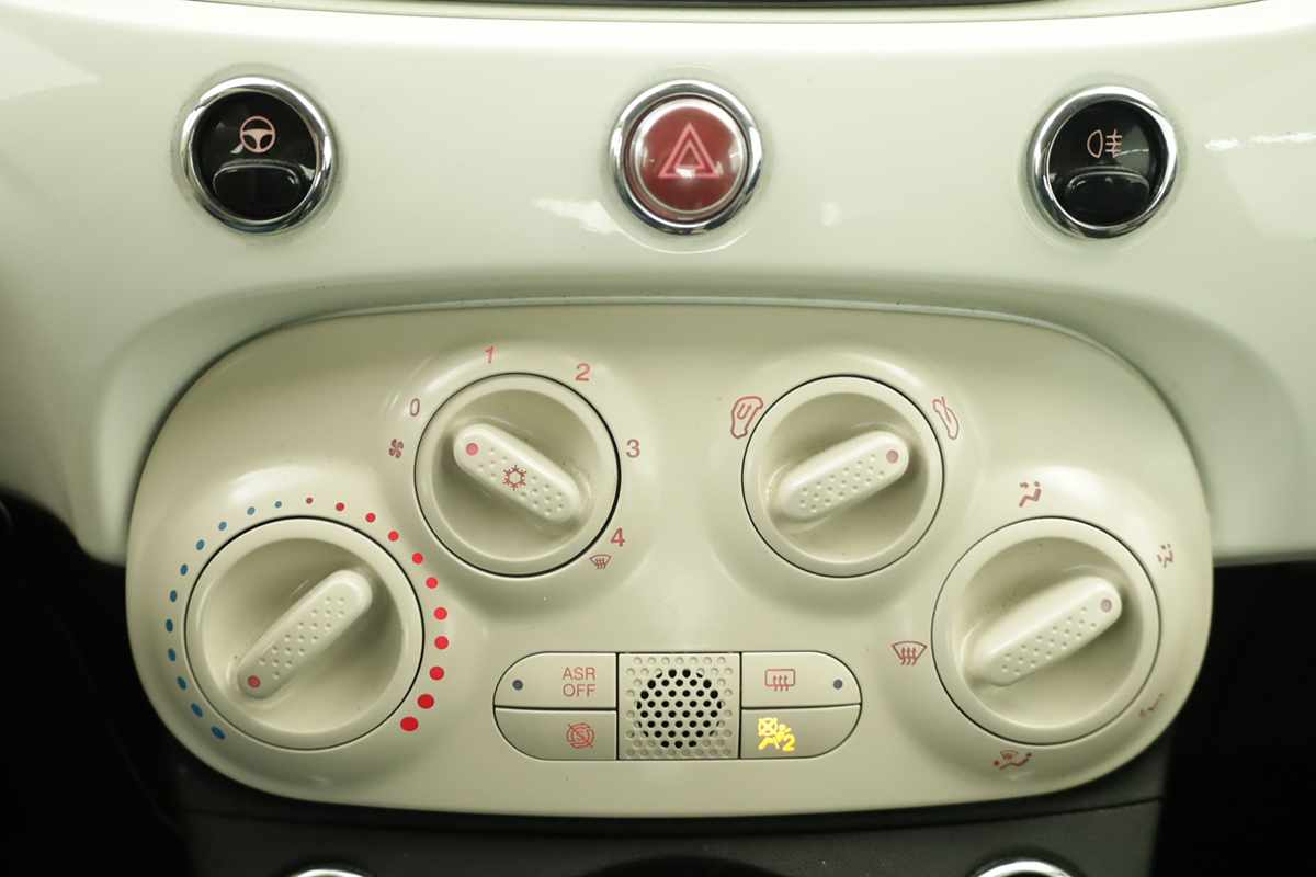 fiat-500c-2023-gasolina-999cc