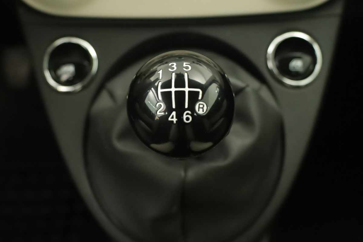 fiat-500c-2023-gasolina-999cc