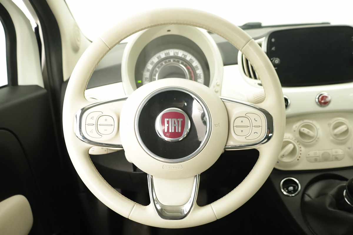 fiat-500c-2023-gasolina-999cc